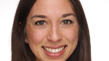 gunawardene-melanie-anuscha-375x375px