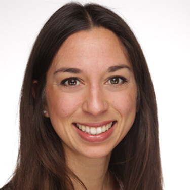 gunawardene-melanie-anuscha-375x375px