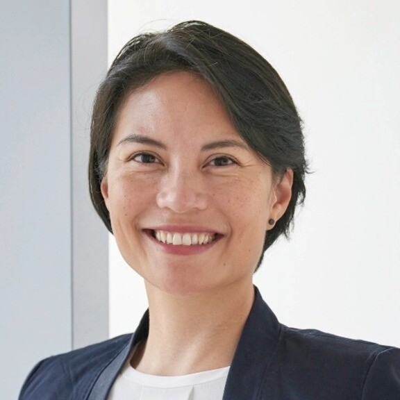 abanador-kamper-nadine-576x576