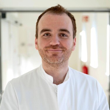 abdin-amr-1zu1-375x375