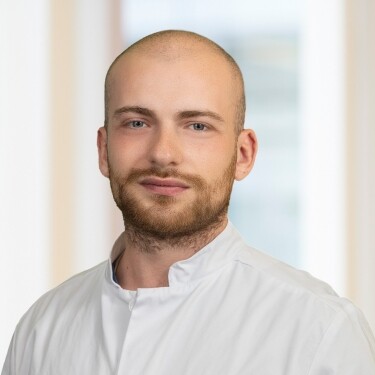 alexander-schulz-375x375