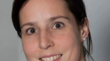 amr-ebe-portrait-375x375