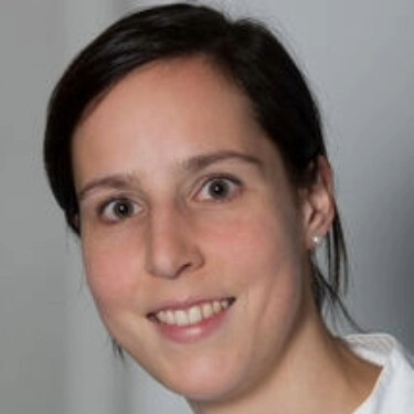 amr-ebe-portrait-375x375