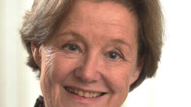 angermann-christiane-1zu1-375x375