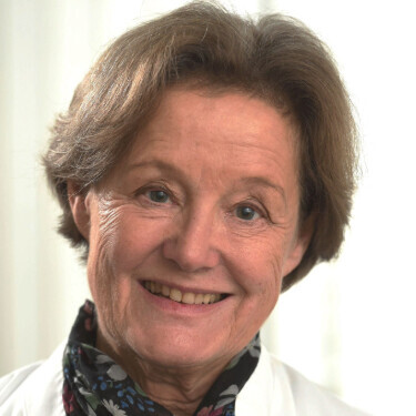 angermann-christiane-1zu1-375x375