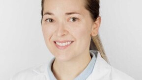 anna-lena-hohneck-1zu1