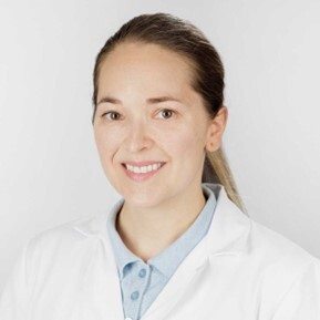 anna-lena-hohneck-1zu1