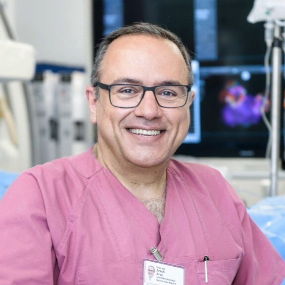 arya-arash-portrait-576x576