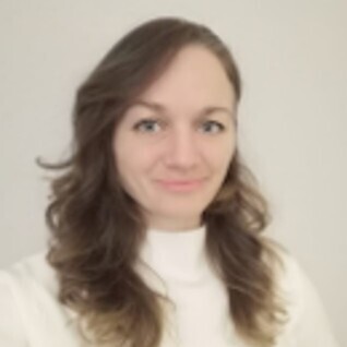 PD Dr. Magdalena Balcerek