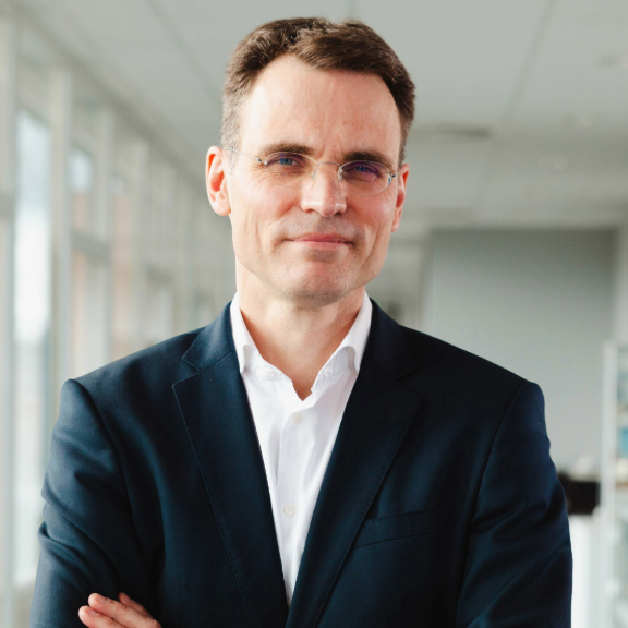 baldus-stefan-2023-576x576