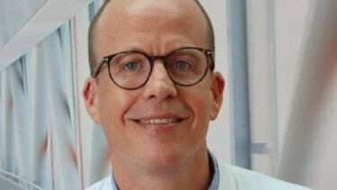 Prof. Timm Bauer