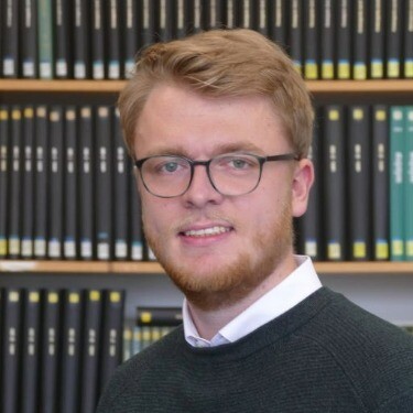 bauerkamp-jan-2025-1zu1-375x375