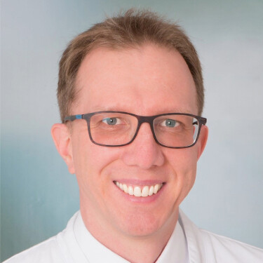 bayer-matthias-1zu1-375x375