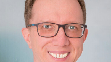 bayer-matthias-1zu1-375x375