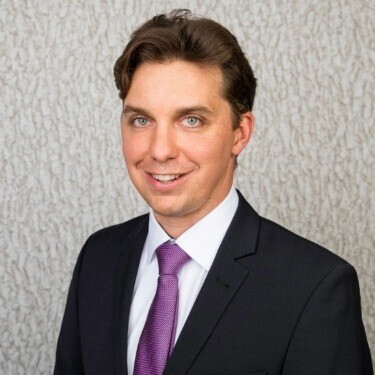 berr-michael-2025-1zu1-375x375