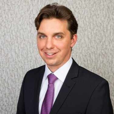 berr-michael-2025-1zu1-375x375