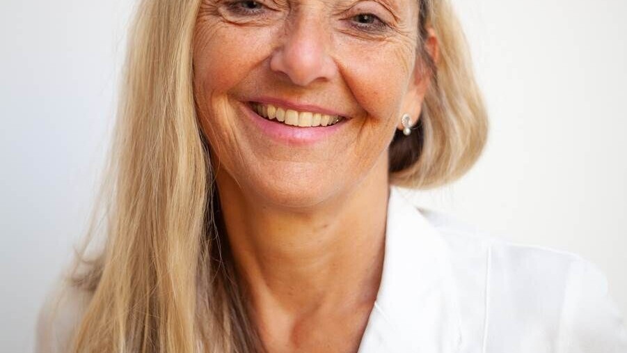 Berrisch-Rahmel, Susanne_