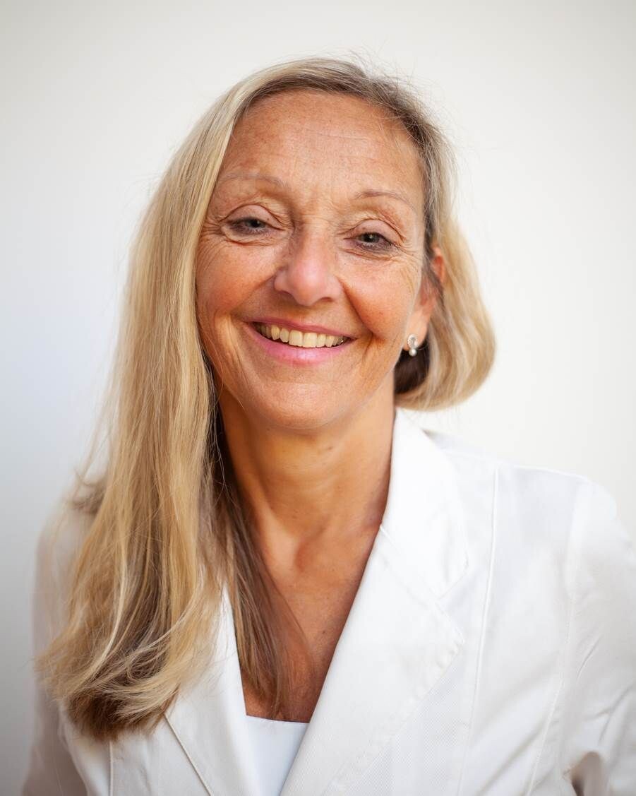 Berrisch-Rahmel, Susanne_