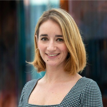 betz-konstanze-2025-1zu1-375x375