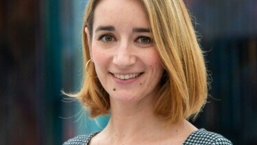 betz-konstanze-2025-1zu1-375x375