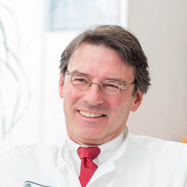 beyersdorf-friedhelm-2024-1zu1-375x375