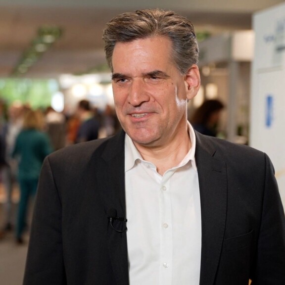 Blankenberg_576 x 576