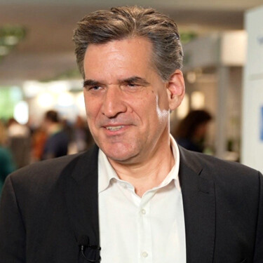 blankenberg-stefan-375x375px