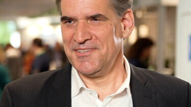 blankenberg-stefan-375x375px