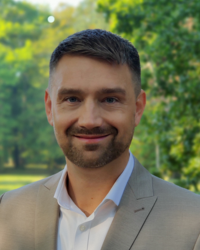 boeckel-jes-niels-2024