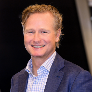 boergermann-jochen-2025-375x375