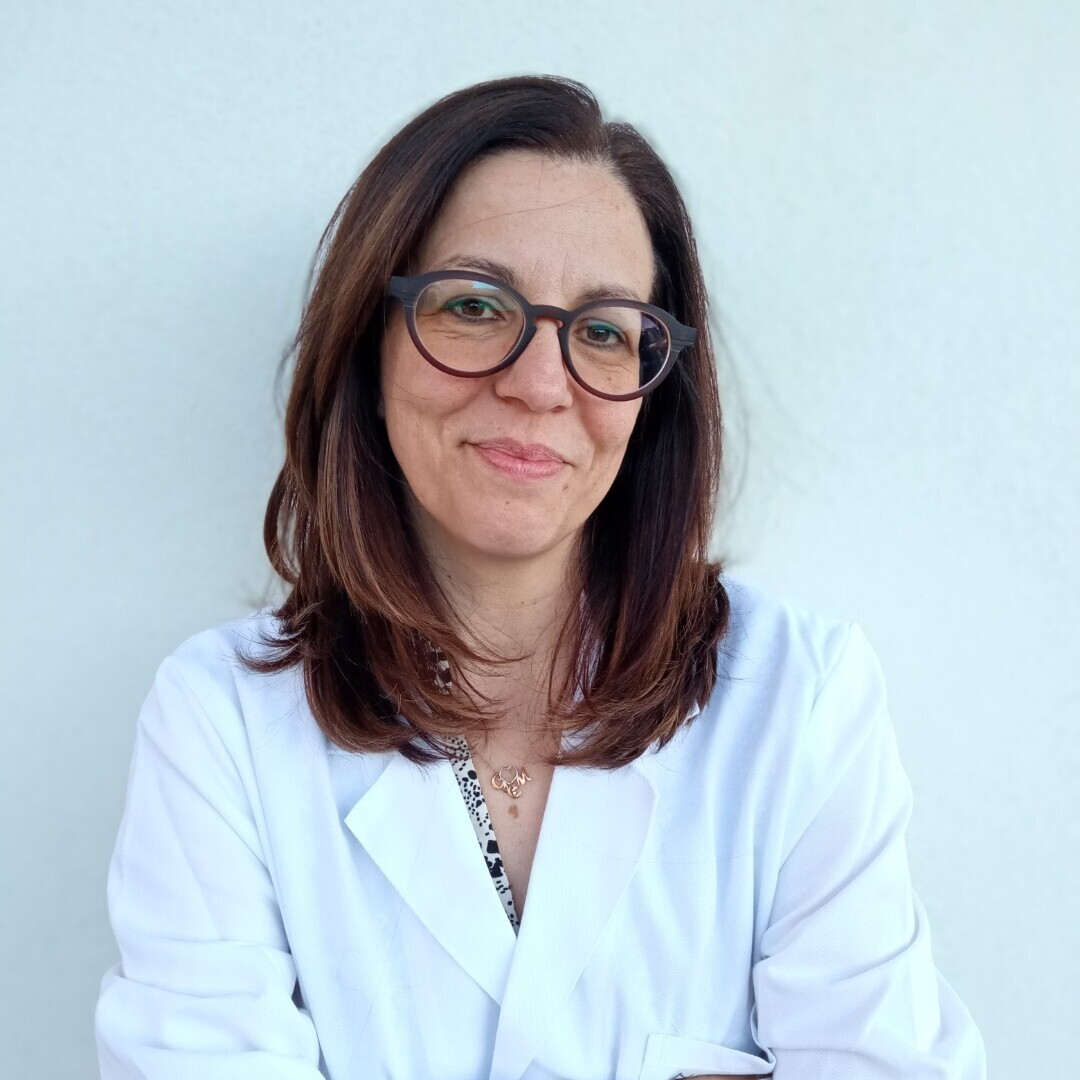 Dr. Marialaura Bonaccio