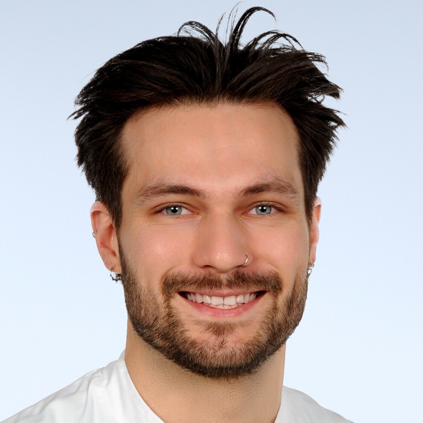 Justus Bornemann