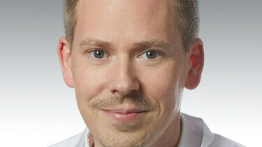 breuckmann-frank-2024-1zu1-375x375