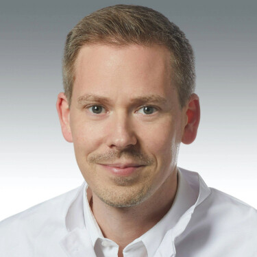 breuckmann-frank-2024-1zu1-375x375