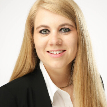 camerer-waldecker-cornelie-original-375x375