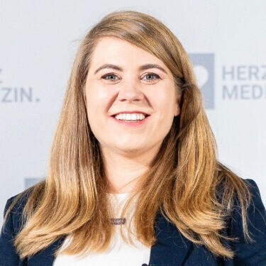 Dr. Cornelie Camerer-Waldecker