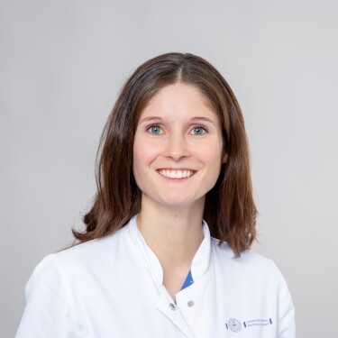 céleste-chevalier-375x375px