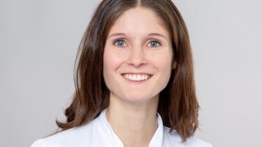 céleste-chevalier-375x375px