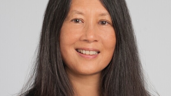 chung-mina-k-1zu1-576x576