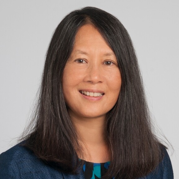 chung-mina-k-1zu1-576x576