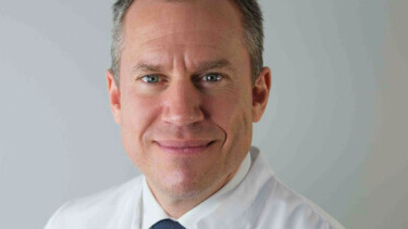 custodis-florian-375x375