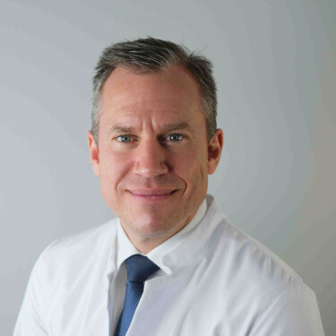 custodis-florian-375x375