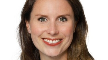 PD Dr. Lisa Kristina Dannenberg