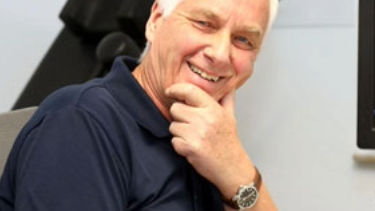 de-haan-fokko-original-375x375