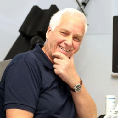 de-haan-fokko-original-375x375