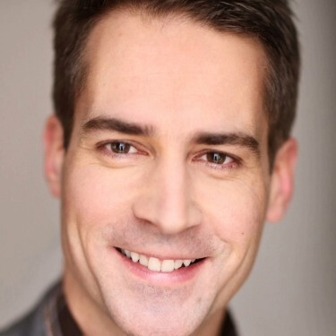 desch-steffen-375x375