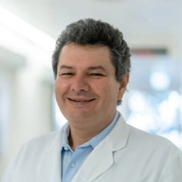 dewald-oliver-2024-1zu1-375x375