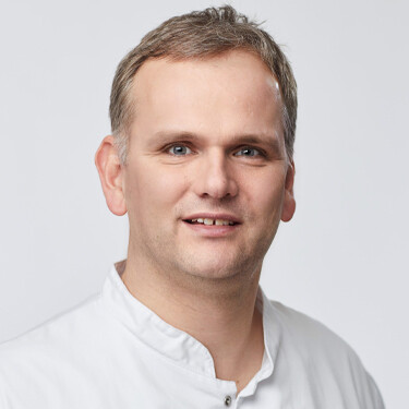 diemert-patrick-2025-1zu1-375x375