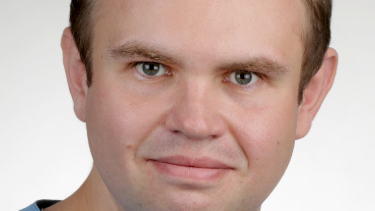 dietl-alexander-2020-375x375