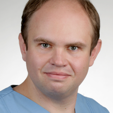 dietl-alexander-2020-375x375